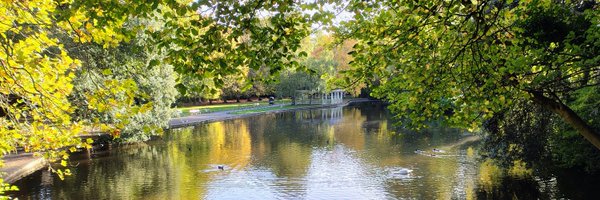 dennistobar Profile Banner