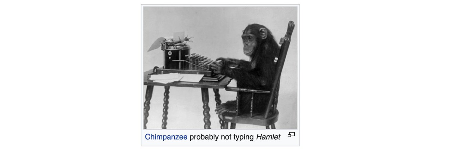 Danny A. Reyes (Comms are OPEN) banner