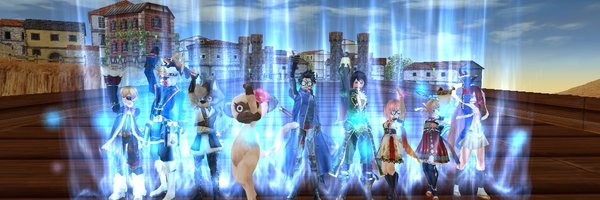 o_inusan Profile Banner