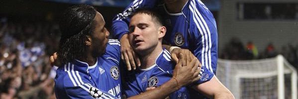 Schmendrik Lamarr 🇩🇪 🇺🇦 🇮🇹 banner