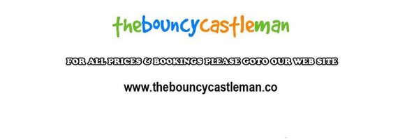 tbcmscotland Profile Banner