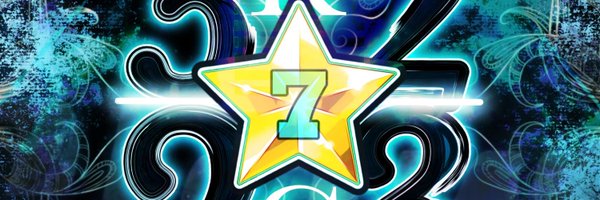 Track7Seven Profile Banner