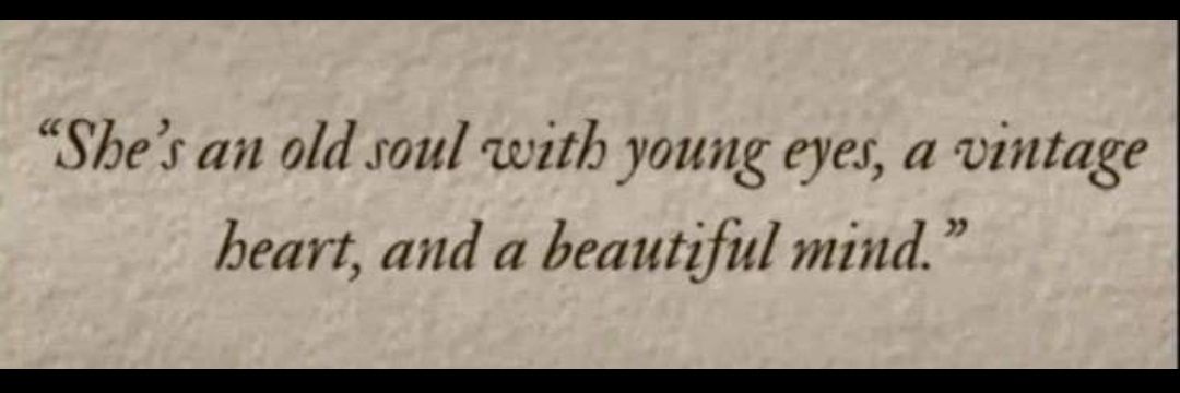 lau🦋 banner