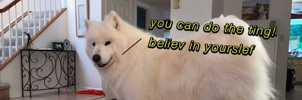 levelsio Profile Banner