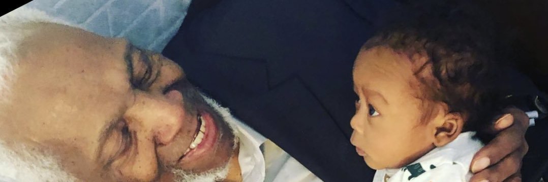 CayaaDoll's profile banner image