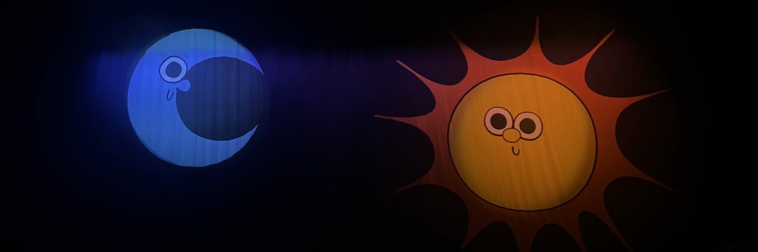 Tiv 🧠 banner