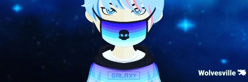 Fisbe WOV banner