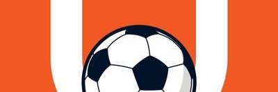 Vicky76859954's profile banner image