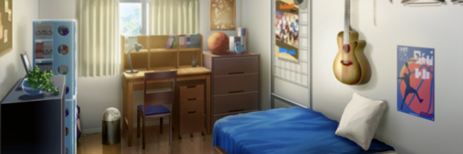 Np2mL's profile banner image