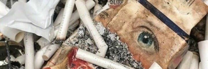 mal banner
