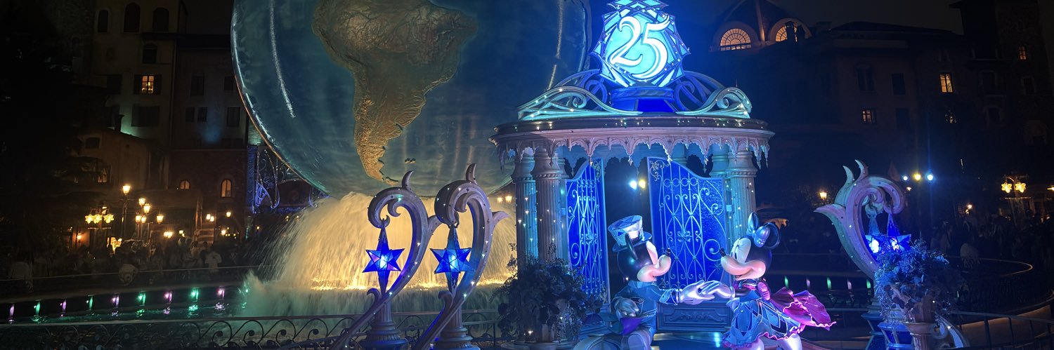 luv00000011's profile banner image