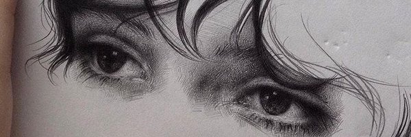 itz_FarhadN Profile Banner