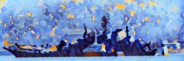 FlyingDutchPall Profile Banner