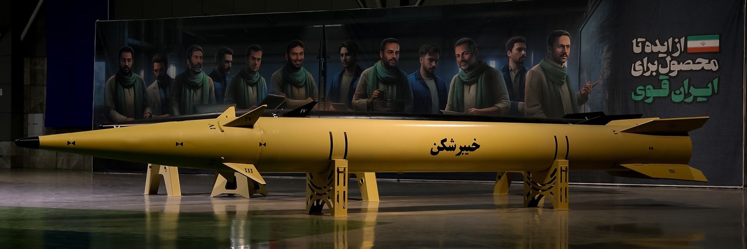 Abdallah1925's profile banner image