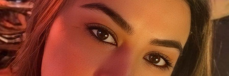 Sedasucanim's profile banner image