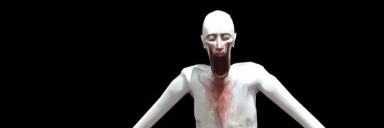 R0DXDOOM's profile banner image
