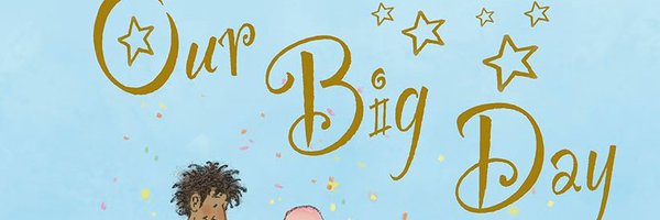 bobjohnstonbks Profile Banner