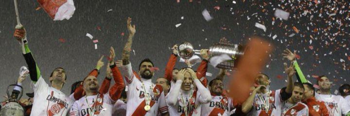 Cesar_silva22's profile banner image