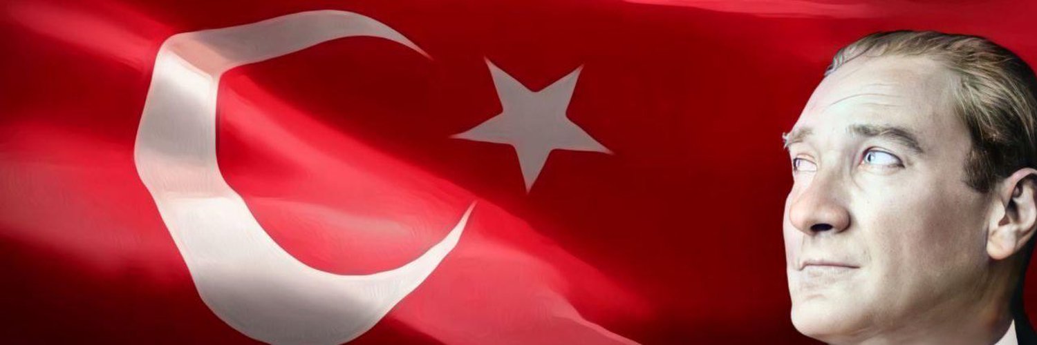 Umut Tetik banner