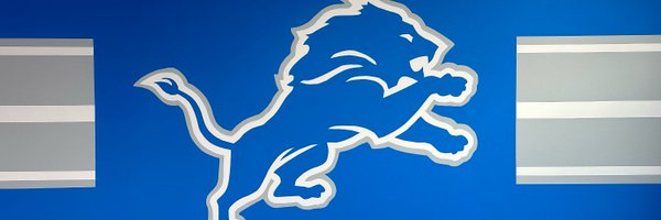 PuckPuck Profile Banner