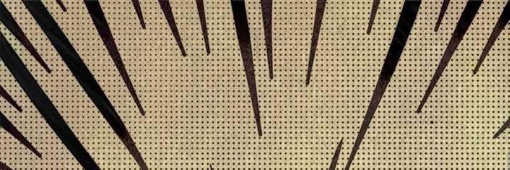 iamJulian34's profile banner image