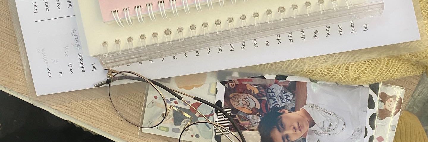 marceline_fa's profile banner image