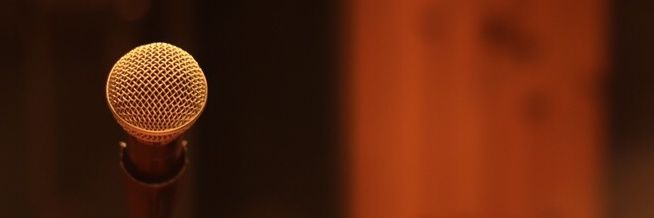 Miyasho_MSL's profile banner image