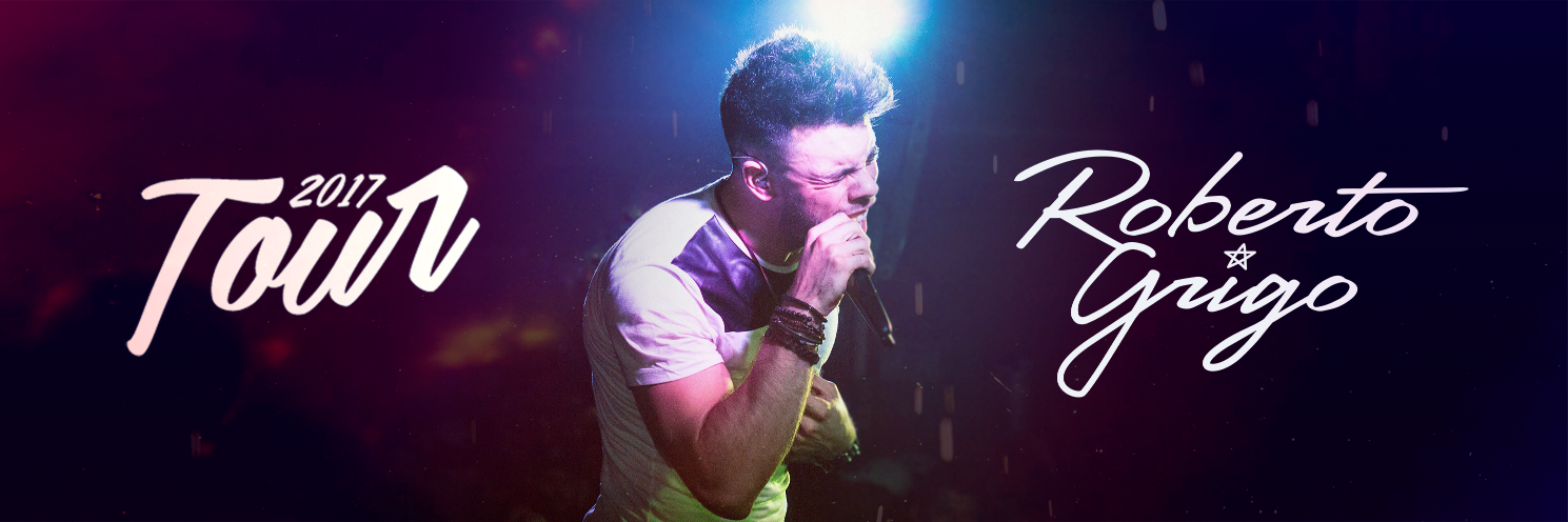 roberto_grigo's profile banner image