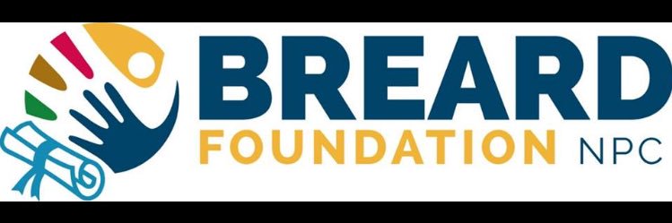 _breard's profile banner image