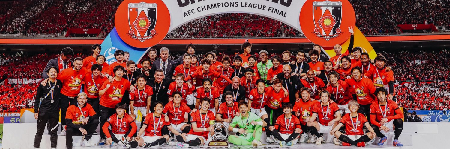 jun_reds_26's profile banner image