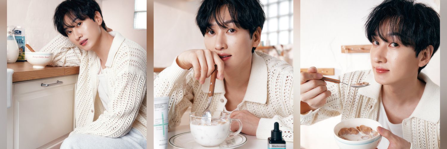 依舞🐰(いぶ) banner