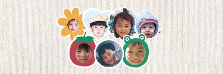̤̮ banner