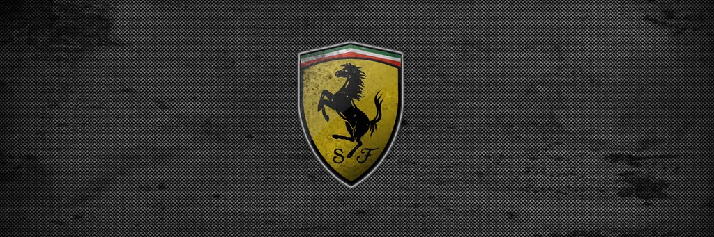 FerrariRSA's profile banner image