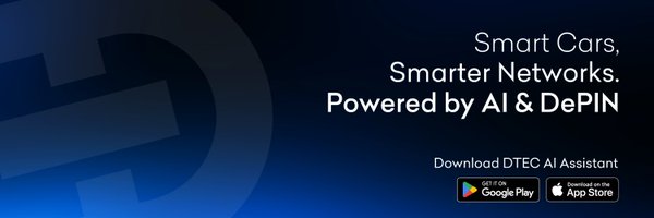 Dtec_AINetwork Profile Banner
