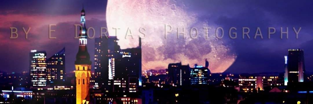 E_DORTAS's profile banner image