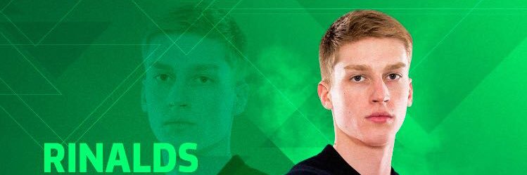 RM__15's profile banner image