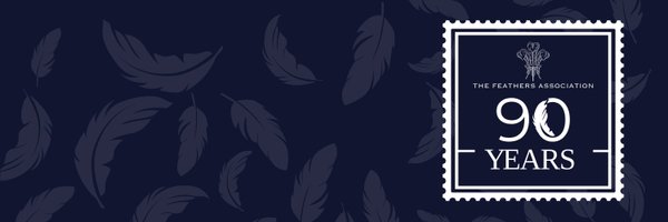 featherscharity Profile Banner