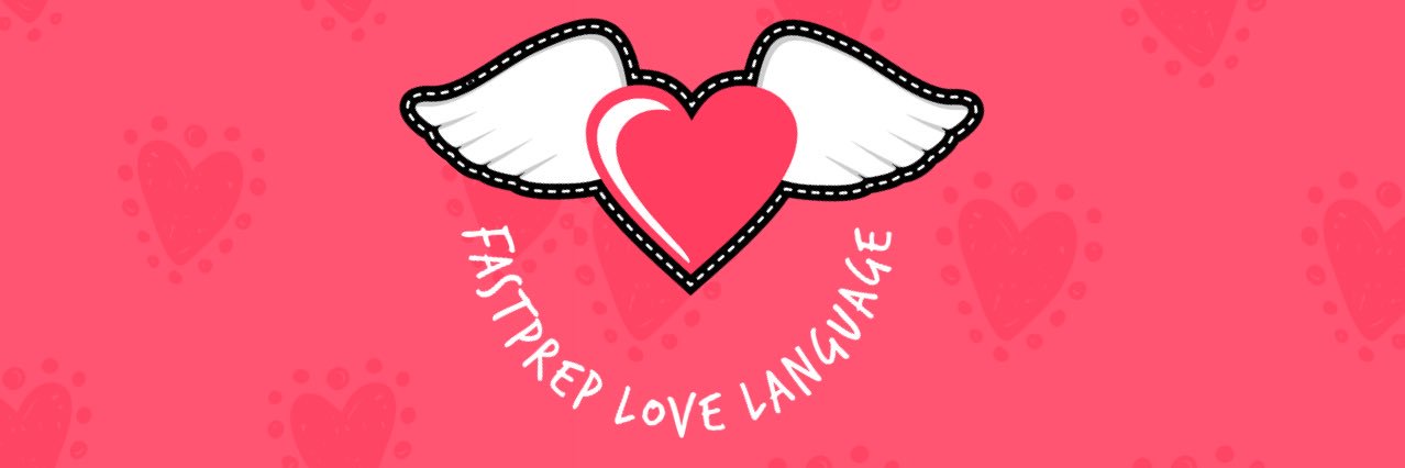 FASTPrEP's banner