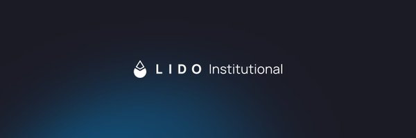 Kean_Gilbert Profile Banner