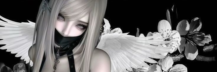 leyleyvv's profile banner image