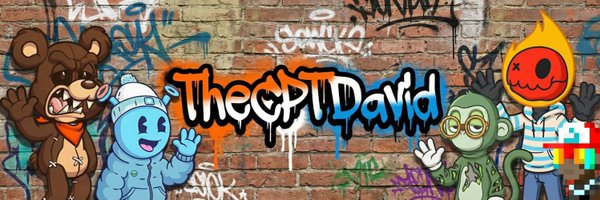 TheCPTDavid Profile Banner