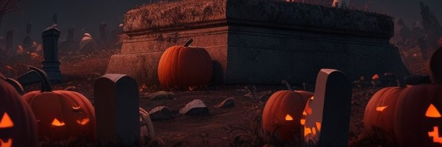 aiart_tr's profile banner image
