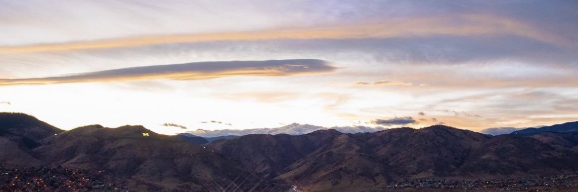 kierstynharris's profile banner image