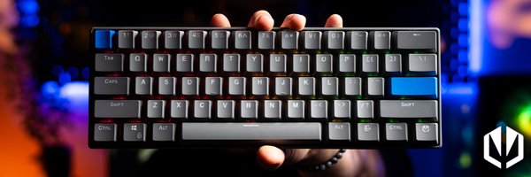 ENDORFYglobal Profile Banner