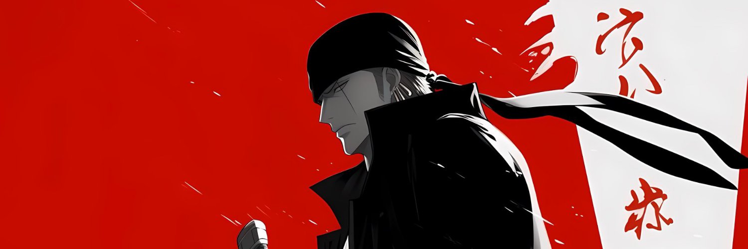 ninja_rntx's profile banner image
