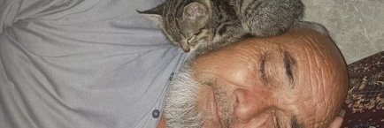 Muamr Rizo banner