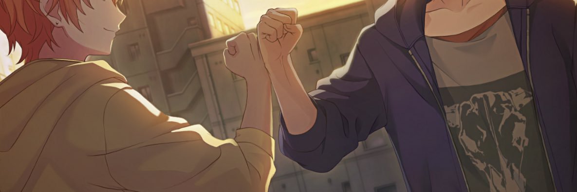 header image