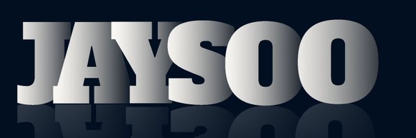 JaySoo_01 Profile Banner