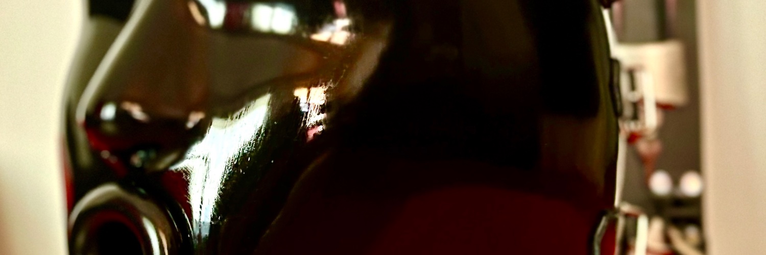 NULL-RubberWorm banner