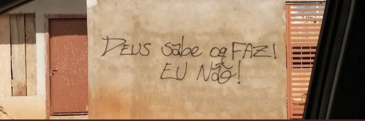 maduchampz's profile banner image